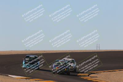 media/Nov-12-2022-Nasa (Sat) [[1029d3ebff]]/Race Group A/Warm Up Turn 12 Speed Shots/